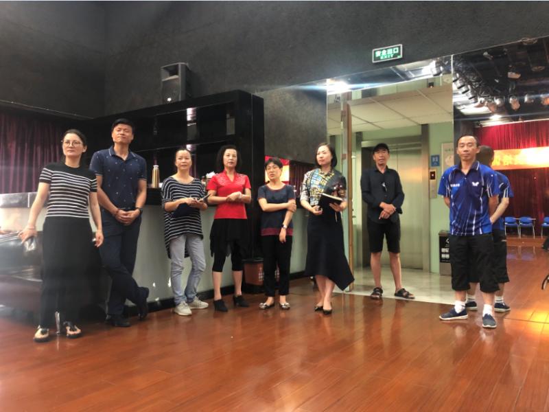 上海市社區(qū)<a href=http://www.wwwyw99966.com target=_blank class=infotextkey>健身</a>俱樂部