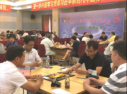 上海市社區(qū)<a href=http://www.wwwyw99966.com target=_blank class=infotextkey>健身</a>俱樂部 上海市社區(qū)<a href=http://www.wwwyw99966.com target=_blank class=infotextkey>健身</a>俱樂部