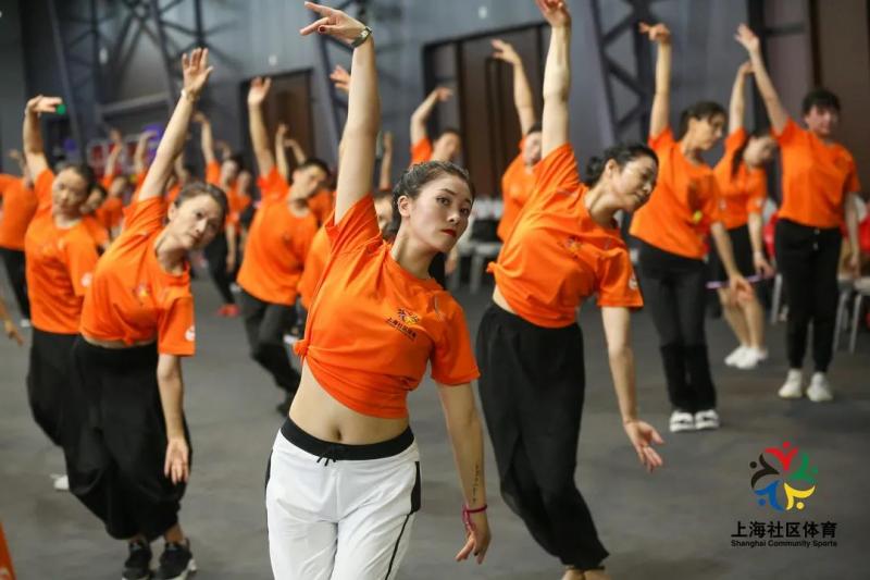 上海市社區(qū)<a href=http://www.wwwyw99966.com target=_blank class=infotextkey>健身</a>俱樂部