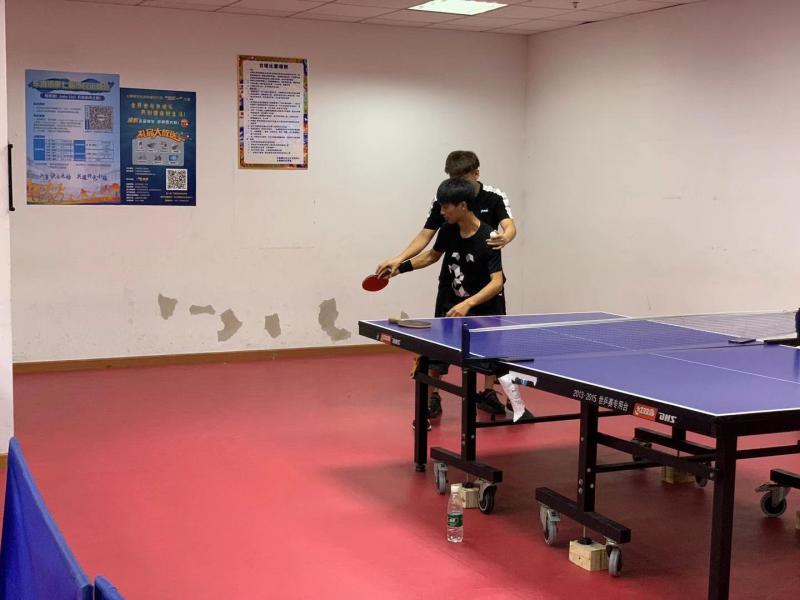 上海市社區(qū)<a href=http://www.wwwyw99966.com target=_blank class=infotextkey>健身</a>俱樂部 上海市社區(qū)<a href=http://www.wwwyw99966.com target=_blank class=infotextkey>健身</a>俱樂部