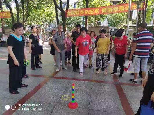 上海市社區(qū)<a href=http://www.wwwyw99966.com target=_blank class=infotextkey>健身</a>俱樂部 上海市社區(qū)<a href=http://www.wwwyw99966.com target=_blank class=infotextkey>健身</a>俱樂部