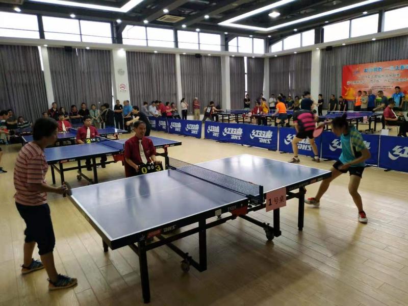 上海市社區(qū)<a href=http://www.wwwyw99966.com target=_blank class=infotextkey>健身</a>俱樂部