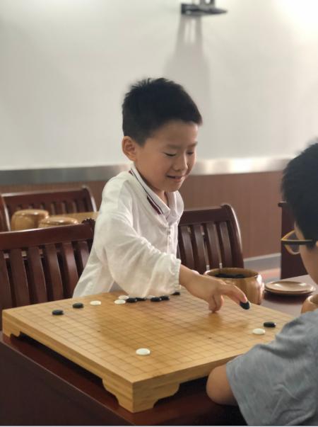 上海市社區(qū)<a href=http://www.wwwyw99966.com target=_blank class=infotextkey>健身</a>俱樂部