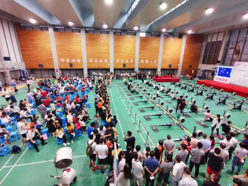 上海市社區(qū)<a href=http://www.wwwyw99966.com target=_blank class=infotextkey>健身</a>俱樂部