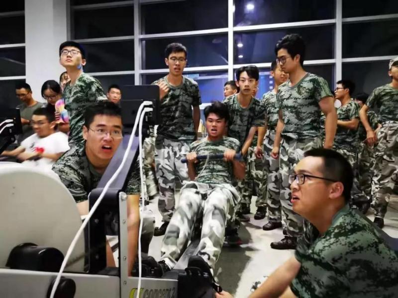 上海市社區(qū)<a href=http://www.wwwyw99966.com target=_blank class=infotextkey>健身</a>俱樂部 上海市社區(qū)<a href=http://www.wwwyw99966.com target=_blank class=infotextkey>健身</a>俱樂部