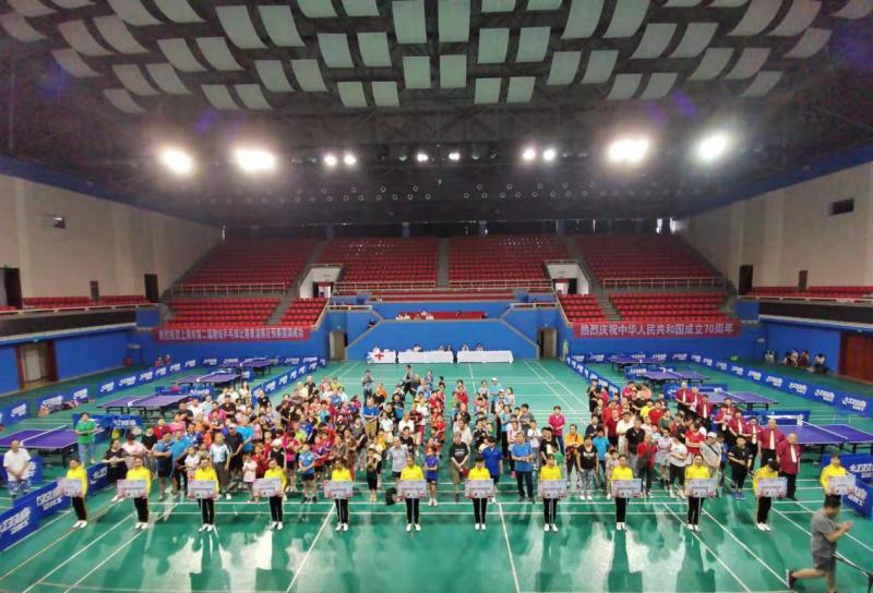 上海市社區(qū)<a href=http://www.wwwyw99966.com target=_blank class=infotextkey>健身</a>俱樂部 上海市社區(qū)<a href=http://www.wwwyw99966.com target=_blank class=infotextkey>健身</a>俱樂部