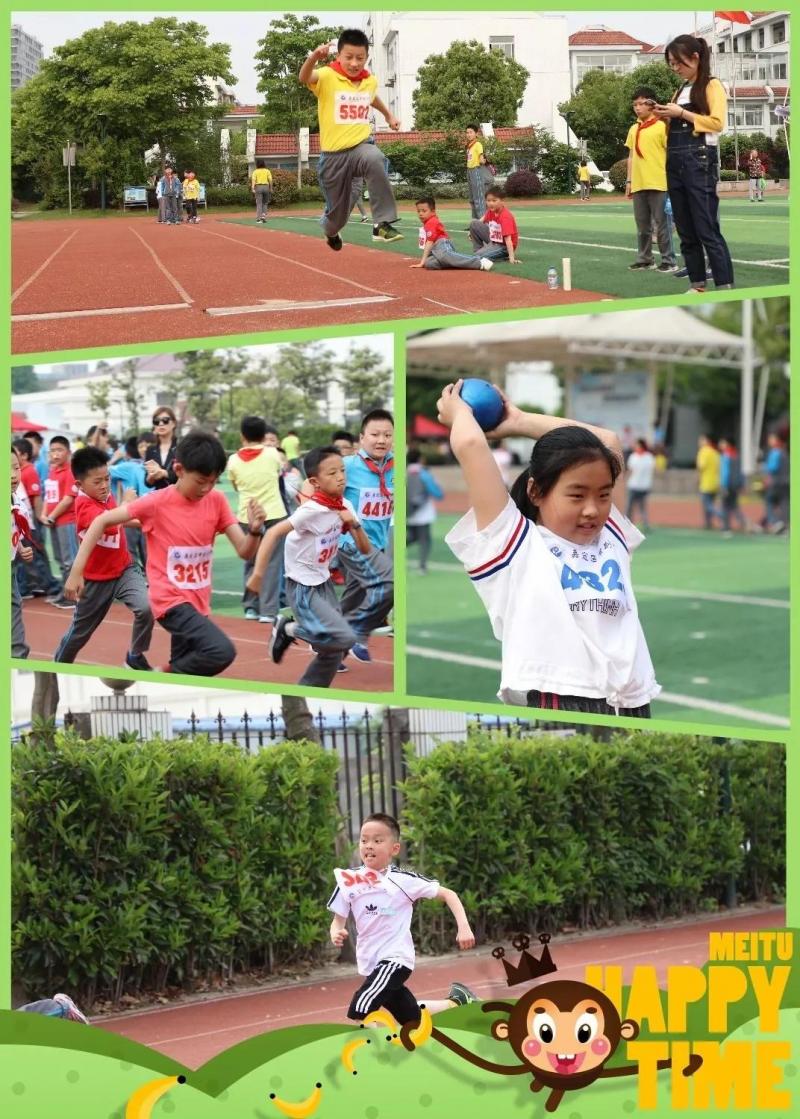 上海市社區(qū)<a href=http://www.wwwyw99966.com target=_blank class=infotextkey>健身</a>俱樂部