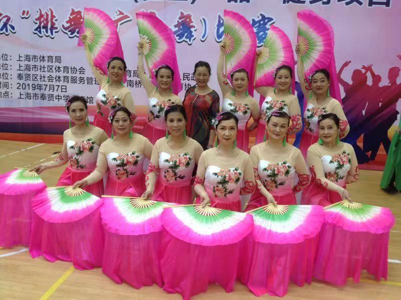 上海市社區(qū)<a href=http://www.wwwyw99966.com target=_blank class=infotextkey>健身</a>俱樂部