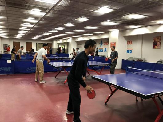 上海市社區(qū)<a href=http://www.wwwyw99966.com target=_blank class=infotextkey>健身</a>俱樂部 上海市社區(qū)<a href=http://www.wwwyw99966.com target=_blank class=infotextkey>健身</a>俱樂部