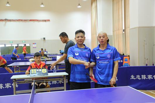 上海市社區(qū)<a href=http://www.wwwyw99966.com target=_blank class=infotextkey>健身</a>俱樂(lè)部 上海市社區(qū)<a href=http://www.wwwyw99966.com target=_blank class=infotextkey>健身</a>俱樂(lè)部