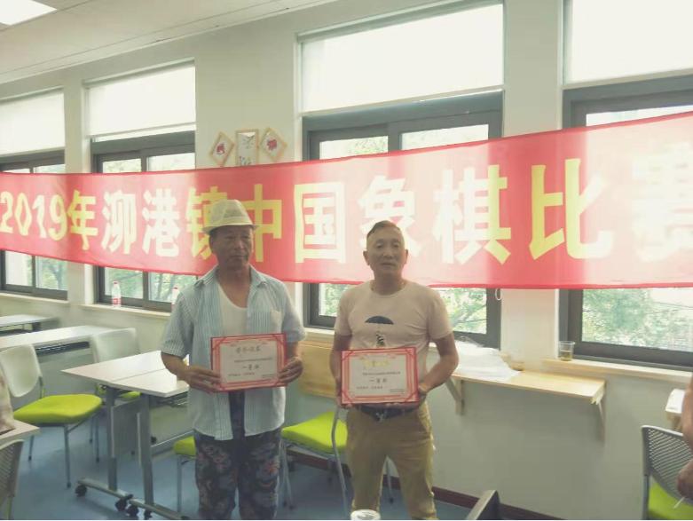 上海市社區(qū)<a href=http://www.wwwyw99966.com target=_blank class=infotextkey>健身</a>俱樂(lè)部