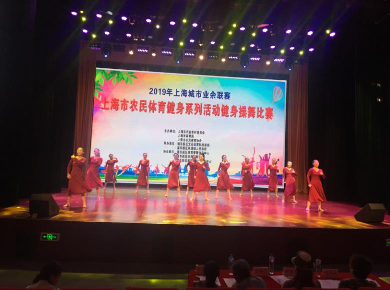 上海市社區(qū)<a href=http://www.wwwyw99966.com target=_blank class=infotextkey>健身</a>俱樂(lè)部