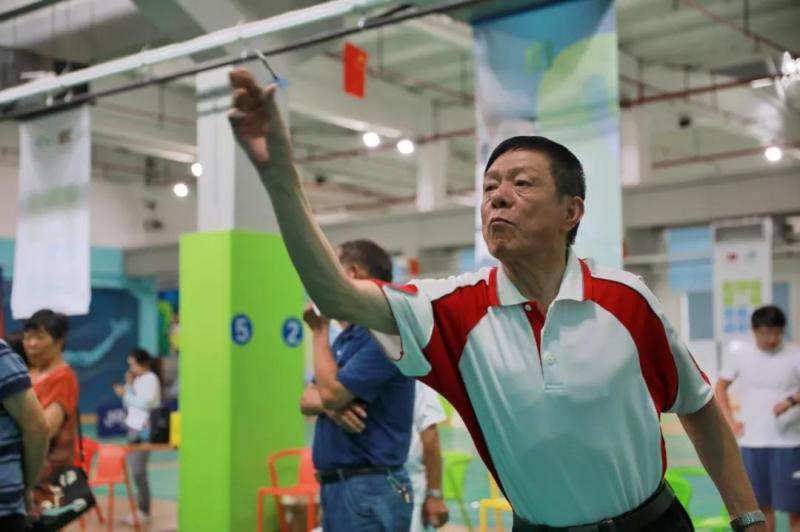 上海市社區(qū)<a href=http://www.wwwyw99966.com target=_blank class=infotextkey>健身</a>俱樂(lè)部