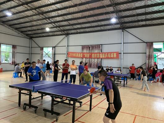 上海市社區(qū)<a href=http://www.wwwyw99966.com target=_blank class=infotextkey>健身</a>俱樂部