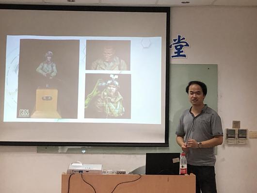 上海市社區(qū)<a href=http://www.wwwyw99966.com target=_blank class=infotextkey>健身</a>俱樂部