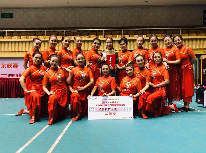 上海市社區(qū)<a href=http://www.wwwyw99966.com target=_blank class=infotextkey>健身</a>俱樂部