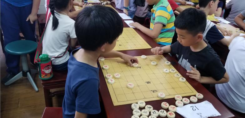 上海市社區(qū)<a href=http://www.wwwyw99966.com target=_blank class=infotextkey>健身</a>俱樂(lè)部