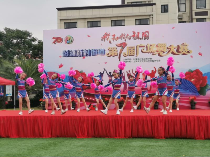 上海市社區(qū)<a href=http://www.wwwyw99966.com target=_blank class=infotextkey>健身</a>俱樂部 上海市社區(qū)<a href=http://www.wwwyw99966.com target=_blank class=infotextkey>健身</a>俱樂部