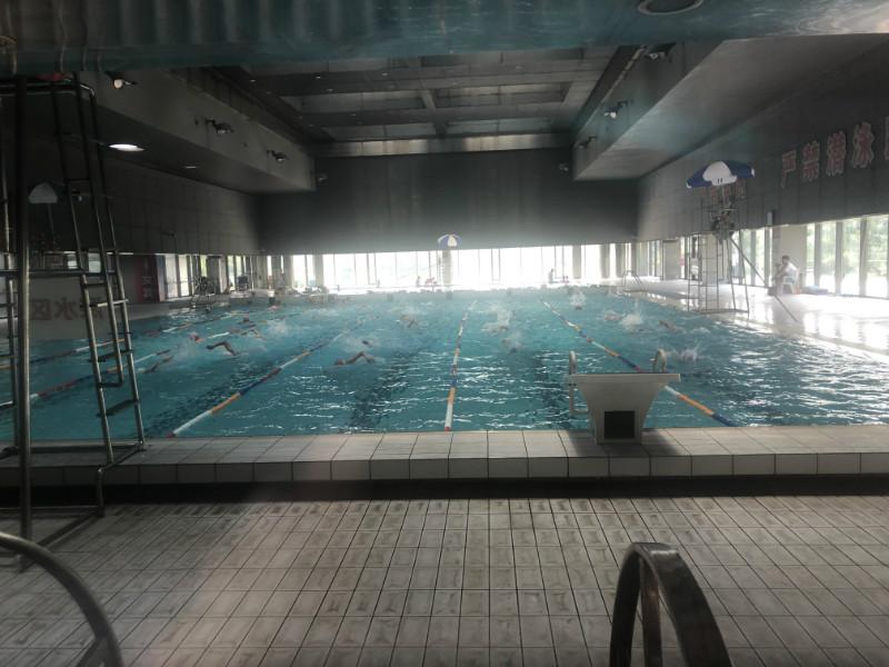 上海市社區(qū)<a href=http://www.wwwyw99966.com target=_blank class=infotextkey>健身</a>俱樂部