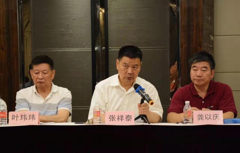 上海市社區(qū)<a href=http://www.wwwyw99966.com target=_blank class=infotextkey>健身</a>俱樂部 上海市社區(qū)<a href=http://www.wwwyw99966.com target=_blank class=infotextkey>健身</a>俱樂部