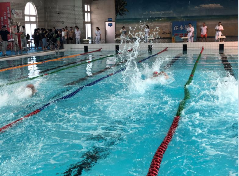 上海市社區(qū)<a href=http://www.wwwyw99966.com target=_blank class=infotextkey>健身</a>俱樂部