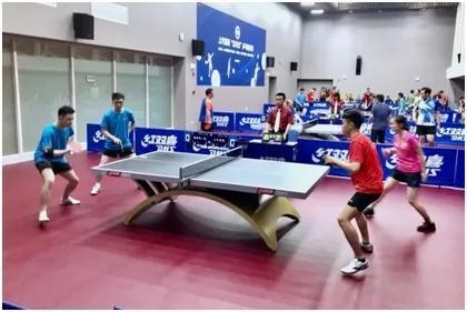 上海市社區(qū)<a href=http://www.wwwyw99966.com target=_blank class=infotextkey>健身</a>俱樂部