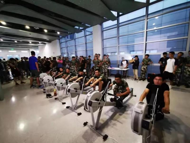 上海市社區(qū)<a href=http://www.wwwyw99966.com target=_blank class=infotextkey>健身</a>俱樂部 上海市社區(qū)<a href=http://www.wwwyw99966.com target=_blank class=infotextkey>健身</a>俱樂部