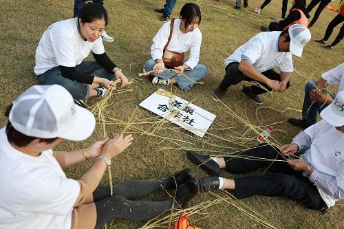 上海市社區(qū)<a href=http://www.wwwyw99966.com target=_blank class=infotextkey>健身</a>俱樂部 上海市社區(qū)<a href=http://www.wwwyw99966.com target=_blank class=infotextkey>健身</a>俱樂部