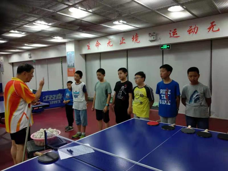 上海市社區(qū)<a href=http://www.wwwyw99966.com target=_blank class=infotextkey>健身</a>俱樂部 上海市社區(qū)<a href=http://www.wwwyw99966.com target=_blank class=infotextkey>健身</a>俱樂部