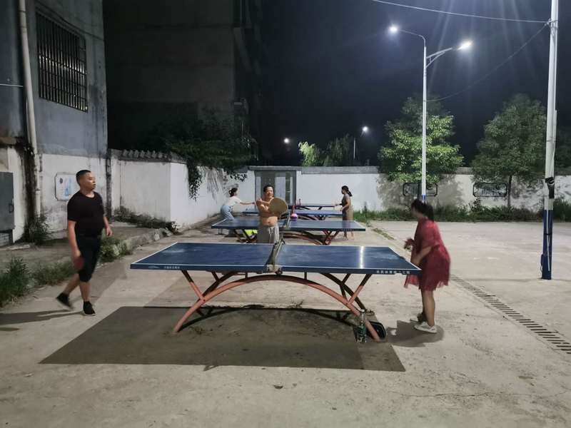 公益體彩在你身邊:邵陽雨溪社區(qū)——搭起老百姓身邊的<a href=http://www.wwwyw99966.com target=_blank class=infotextkey>健身</a>廣場 公益體彩在你身邊:邵陽雨溪社區(qū)——搭起老百姓身邊的<a href=http://www.wwwyw99966.com target=_blank class=infotextkey>健身</a>廣場