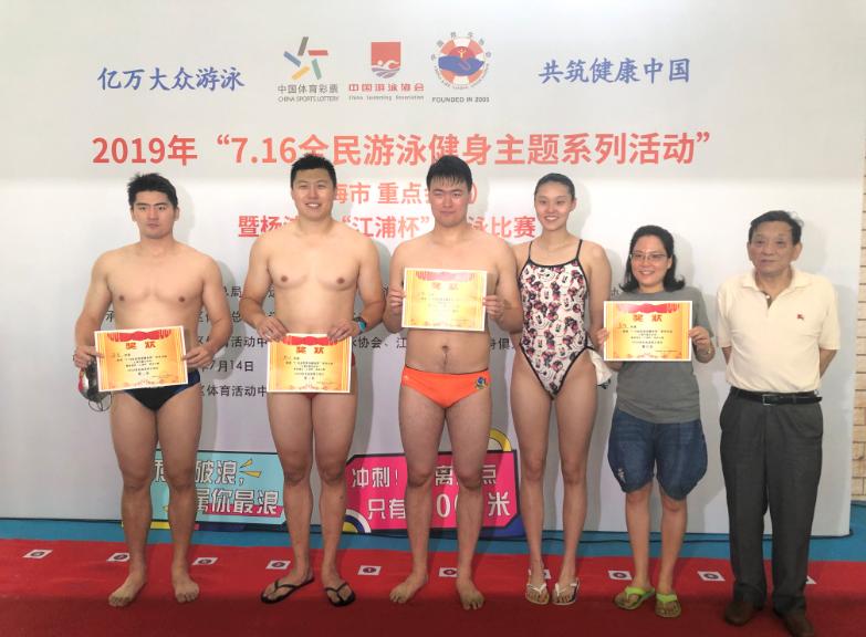 上海市社區(qū)<a href=http://www.wwwyw99966.com target=_blank class=infotextkey>健身</a>俱樂部