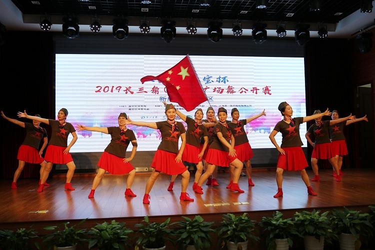 上海市社區(qū)<a href=http://www.wwwyw99966.com target=_blank class=infotextkey>健身</a>俱樂部