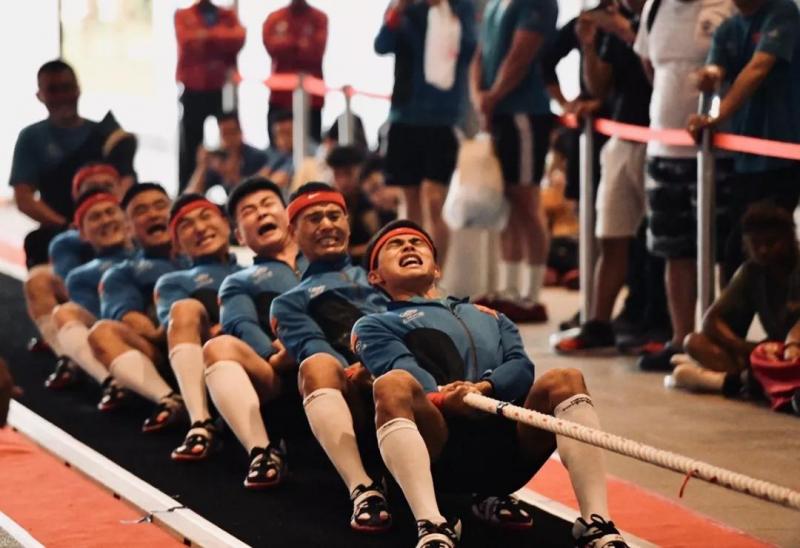 上海市社區(qū)<a href=http://www.wwwyw99966.com target=_blank class=infotextkey>健身</a>俱樂部