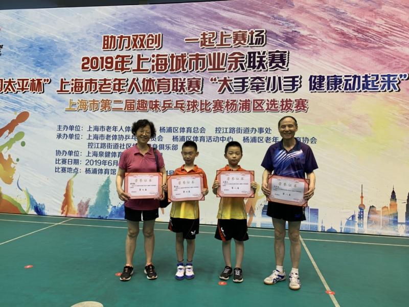 上海市社區(qū)<a href=http://www.wwwyw99966.com target=_blank class=infotextkey>健身</a>俱樂部