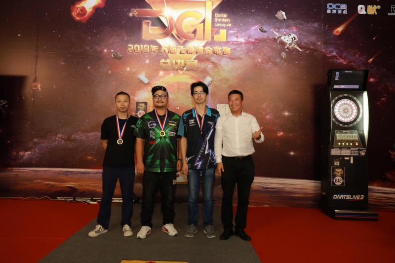 上海市社區(qū)<a href=http://www.wwwyw99966.com target=_blank class=infotextkey>健身</a>俱樂部