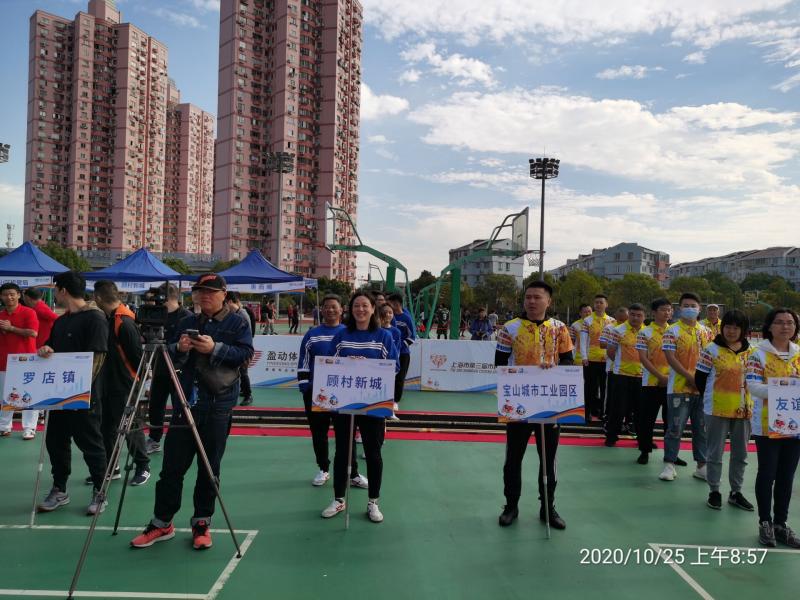 上海市社區(qū)<a href=http://www.wwwyw99966.com target=_blank class=infotextkey>健身</a>俱樂部