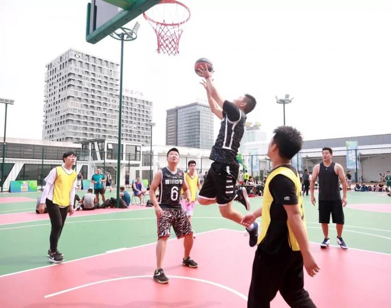 上海市社區(qū)<a href=http://www.wwwyw99966.com target=_blank class=infotextkey>健身</a>俱樂部