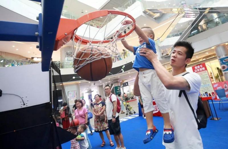 上海市社區(qū)<a href=http://www.wwwyw99966.com target=_blank class=infotextkey>健身</a>俱樂部 上海市社區(qū)<a href=http://www.wwwyw99966.com target=_blank class=infotextkey>健身</a>俱樂部