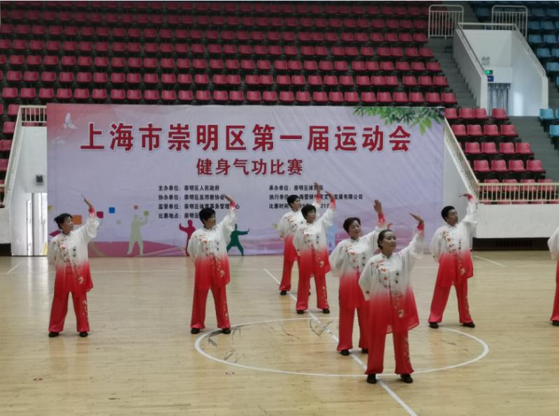 上海市社區(qū)<a href=http://www.wwwyw99966.com target=_blank class=infotextkey>健身</a>俱樂部 上海市社區(qū)<a href=http://www.wwwyw99966.com target=_blank class=infotextkey>健身</a>俱樂部