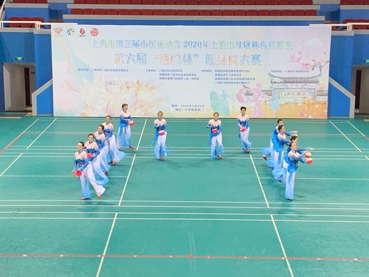 上海市社區(qū)<a href=http://www.wwwyw99966.com target=_blank class=infotextkey>健身</a>俱樂部