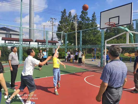 上海市社區(qū)<a href=http://www.wwwyw99966.com target=_blank class=infotextkey>健身</a>俱樂部