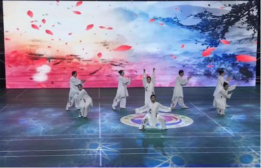 上海市社區(qū)<a href=http://www.wwwyw99966.com target=_blank class=infotextkey>健身</a>俱樂(lè)部 上海市社區(qū)<a href=http://www.wwwyw99966.com target=_blank class=infotextkey>健身</a>俱樂(lè)部