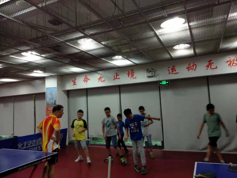 上海市社區(qū)<a href=http://www.wwwyw99966.com target=_blank class=infotextkey>健身</a>俱樂部 上海市社區(qū)<a href=http://www.wwwyw99966.com target=_blank class=infotextkey>健身</a>俱樂部