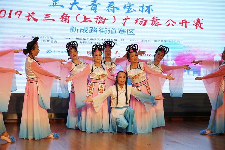 上海市社區(qū)<a href=http://www.wwwyw99966.com target=_blank class=infotextkey>健身</a>俱樂部