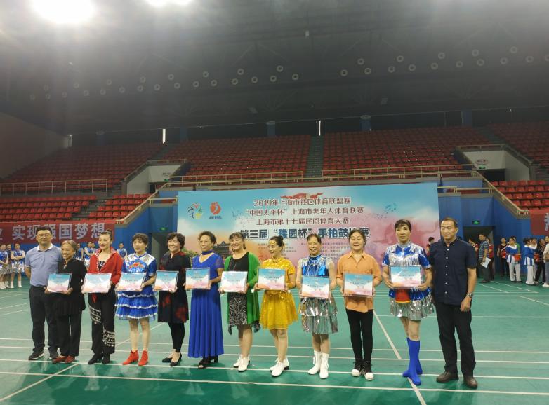 上海市社區(qū)<a href=http://www.wwwyw99966.com target=_blank class=infotextkey>健身</a>俱樂部 上海市社區(qū)<a href=http://www.wwwyw99966.com target=_blank class=infotextkey>健身</a>俱樂部