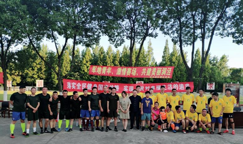 上海市社區(qū)<a href=http://www.wwwyw99966.com target=_blank class=infotextkey>健身</a>俱樂部