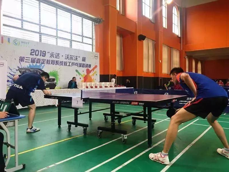 上海市社區(qū)<a href=http://www.wwwyw99966.com target=_blank class=infotextkey>健身</a>俱樂部