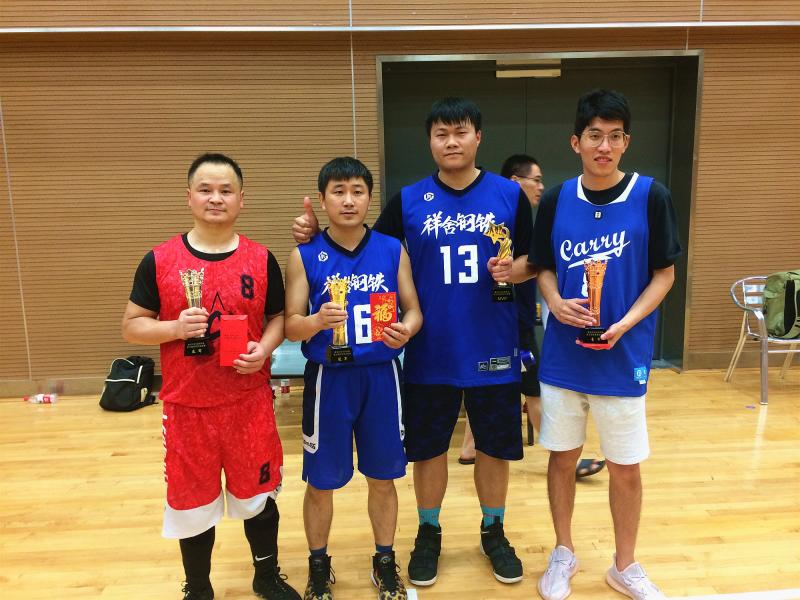 上海市社區(qū)<a href=http://www.wwwyw99966.com target=_blank class=infotextkey>健身</a>俱樂部 上海市社區(qū)<a href=http://www.wwwyw99966.com target=_blank class=infotextkey>健身</a>俱樂部