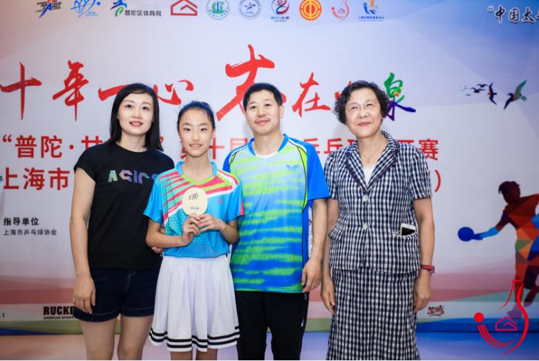 上海市社區(qū)<a href=http://www.wwwyw99966.com target=_blank class=infotextkey>健身</a>俱樂(lè)部 上海市社區(qū)<a href=http://www.wwwyw99966.com target=_blank class=infotextkey>健身</a>俱樂(lè)部