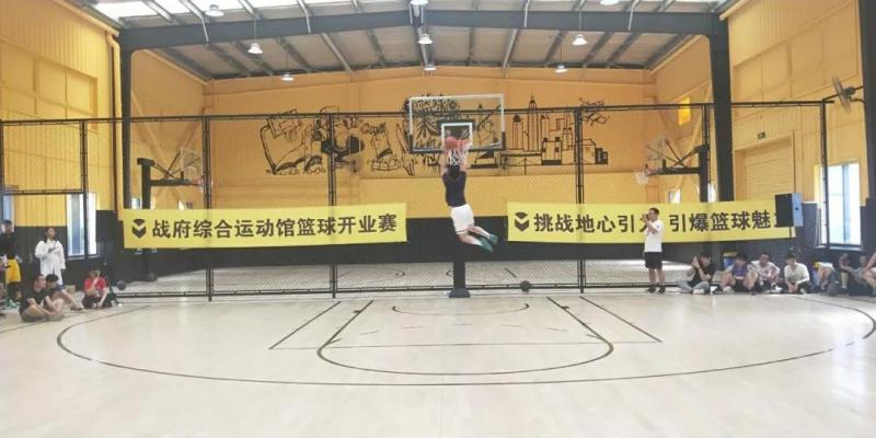 上海市社區(qū)<a href=http://www.wwwyw99966.com target=_blank class=infotextkey>健身</a>俱樂部